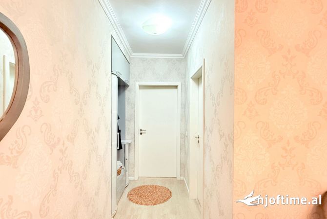 Casa in vendita 2+1 a Tirana - 196,000 Euro