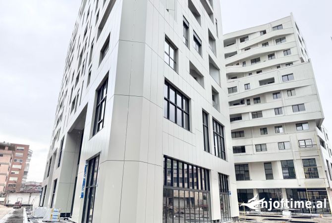 Casa in vendita 1+1 a Tirana - 136,400 Euro