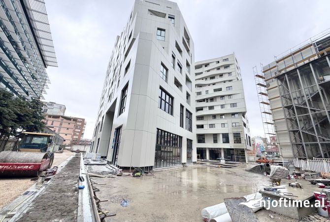 Casa in vendita 1+1 a Tirana - 136,400 Euro