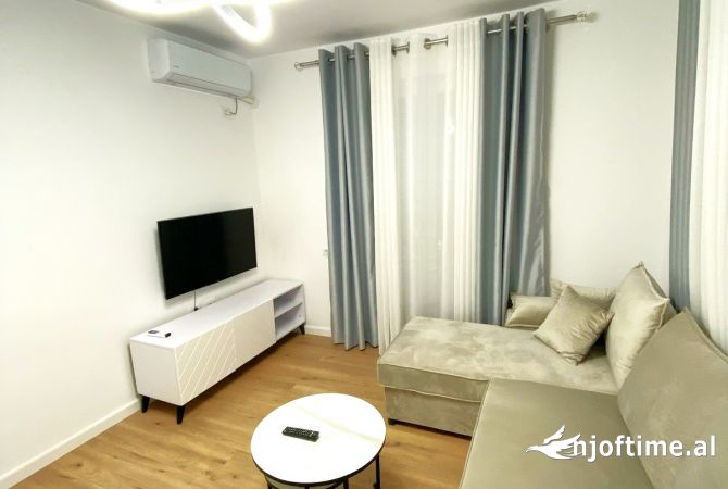 Shtepi me qera 2+1 ne Tirane - 600 Euro