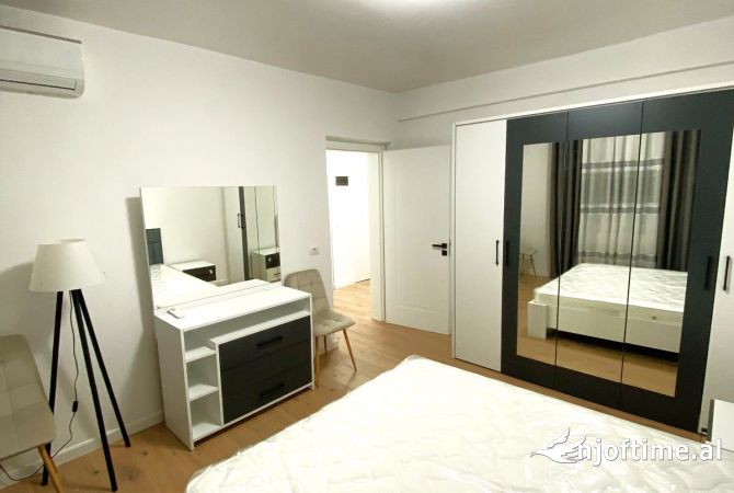 Shtepi me qera 2+1 ne Tirane - 600 Euro