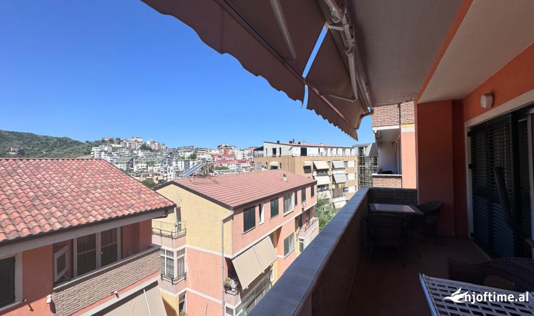Foto 15