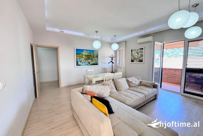 Casa in vendita 2+1 a Tirana - 250,000 Euro