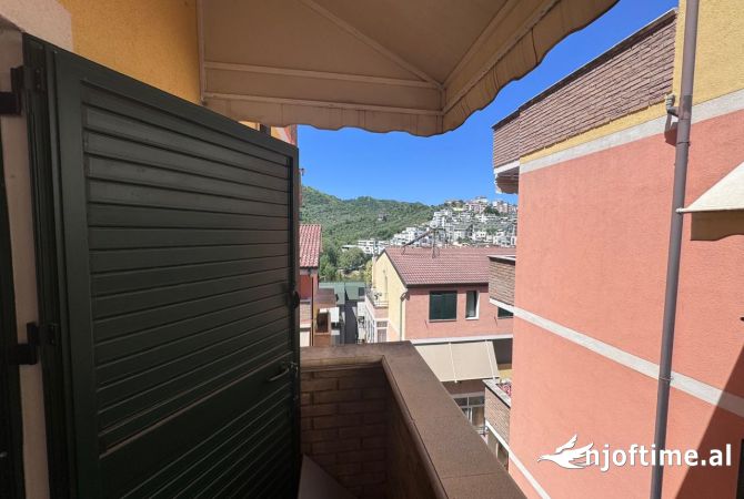 Casa in vendita 2+1 a Tirana - 250,000 Euro