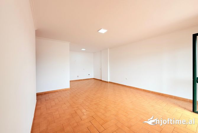 House for Rent 3+1 in Tirana - 2,000 Euro