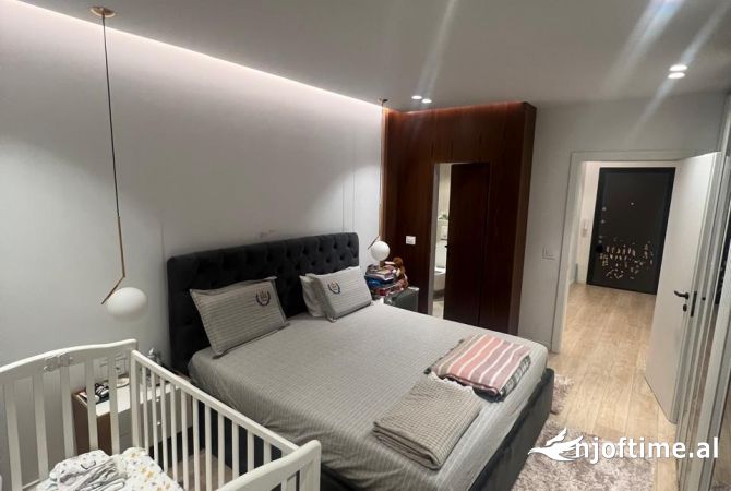 Casa in vendita 2+1 a Tirana - 220,000 Euro