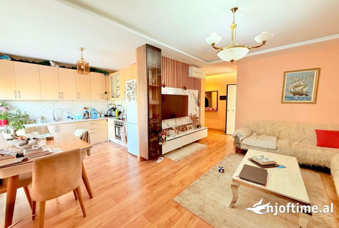 Shtepi ne shitje 3+1 ne Tirane - 300,000 Euro