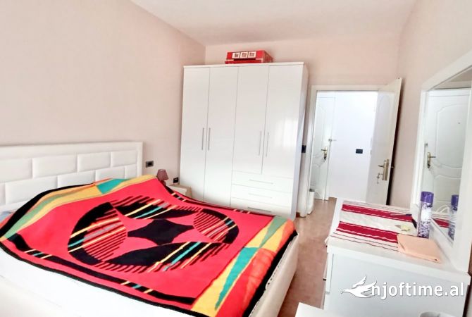 Casa in affitto 1+1 a Tirana - 350 Euro