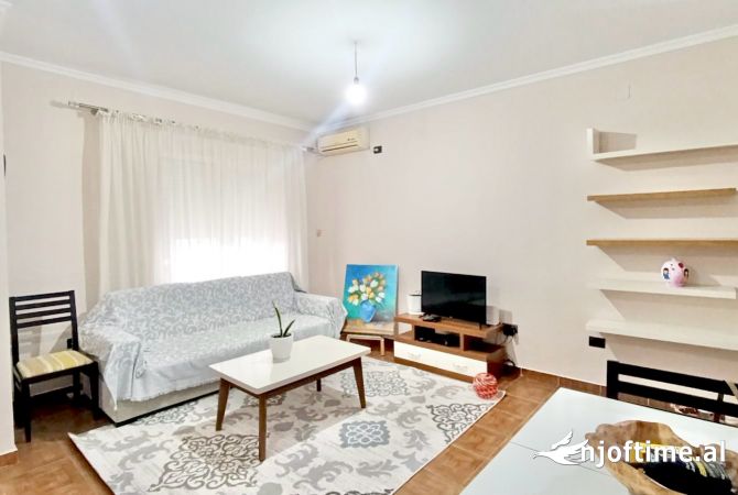 Casa in affitto 1+1 a Tirana - 350 Euro