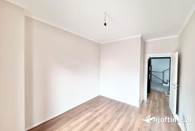 House for Rent 1+1 in Tirana - 400 Euro