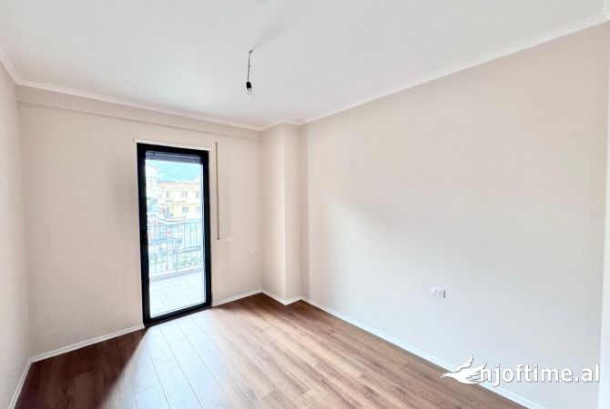 Shtepi me qera 1+1 ne Tirane - 400 Euro