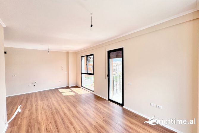 House for Rent 2+1 in Tirana - 600 Euro
