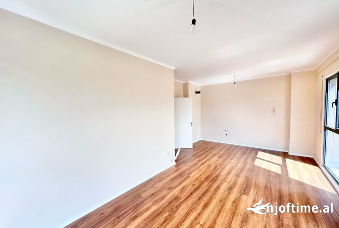 Shtepi me qera 2+1 ne Tirane - 600 Euro