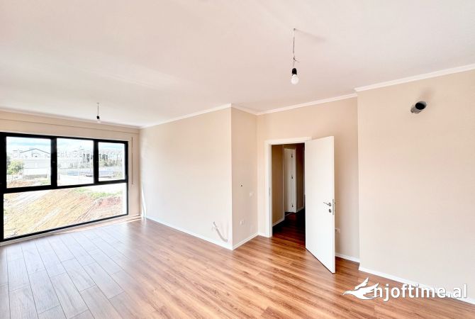 Shtepi me qera 2+1 ne Tirane - 600 Euro