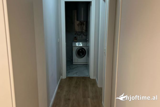 Shtepi me qera 2+1 ne Tirane - 800 Euro