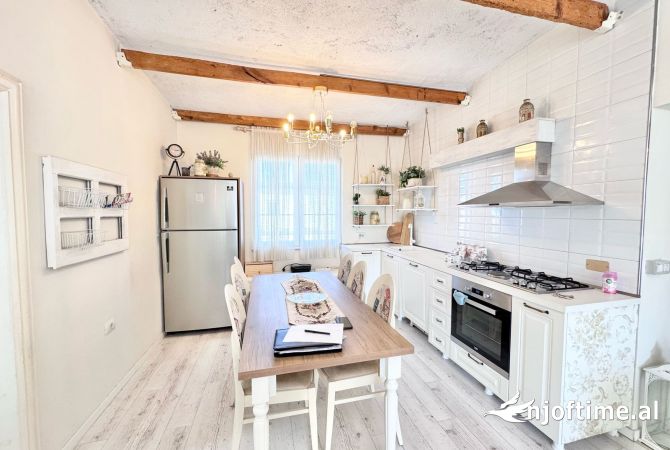 Casa in vendita 2+1 a Tirana - 173,000 Euro
