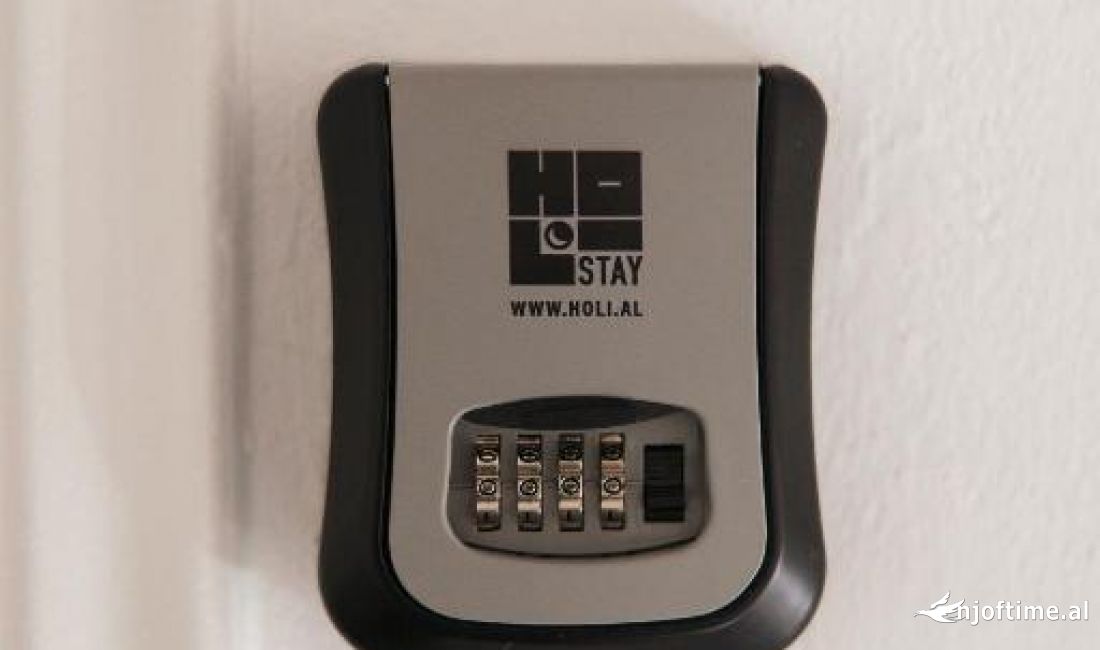 Foto 7