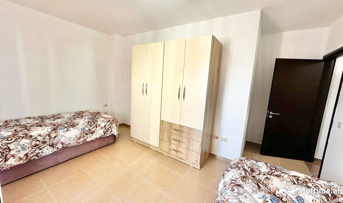 Foto 15
