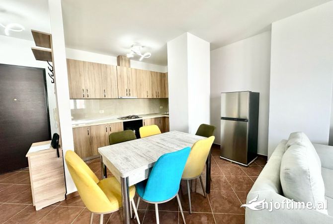 Shtepi ne shitje 2+1 ne Tirane - 244,000 Euro