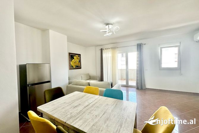 Casa in vendita 2+1 a Tirana - 244,000 Euro