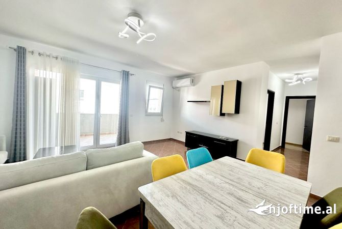 Casa in vendita 2+1 a Tirana - 244,000 Euro