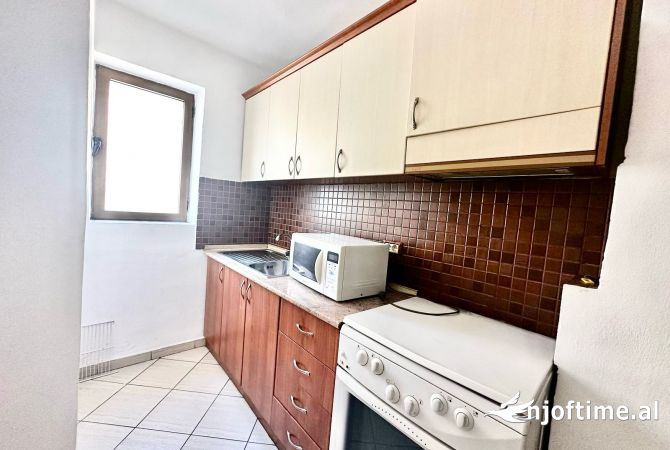 Casa in vendita 1+1 a Tirana - 95,000 Euro