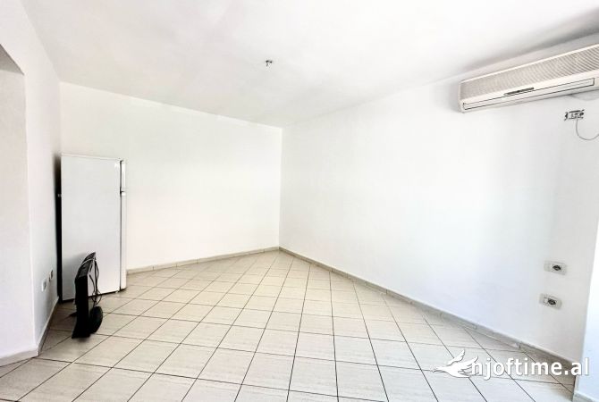 Casa in vendita 1+1 a Tirana - 95,000 Euro