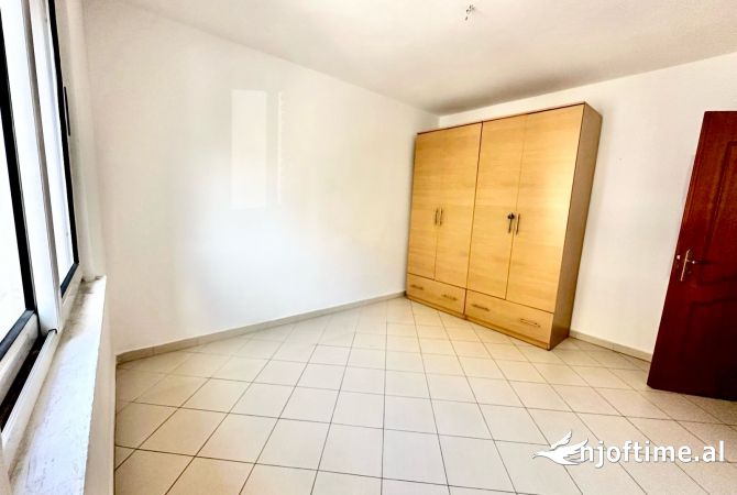 Apartment for sale in Tirana 1+1, Emty