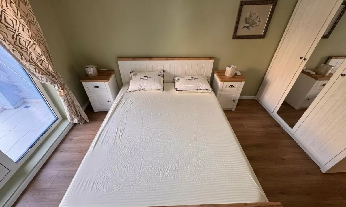 Foto 12