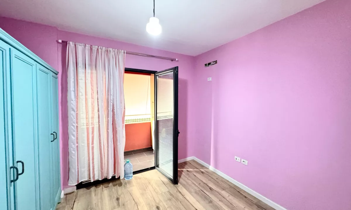 Foto 18