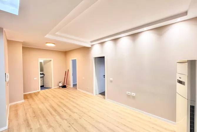 House for Sale 2+1 in Tirana - 215,000 Euro