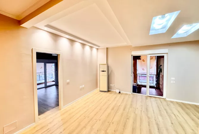 House for Sale 2+1 in Tirana - 215,000 Euro