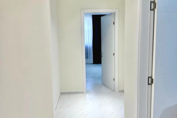 Shtepi ne shitje 2+1 ne Vlore - 186,000 Euro