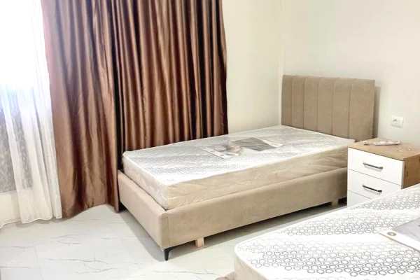 Shtepi ne shitje 2+1 ne Vlore - 186,000 Euro