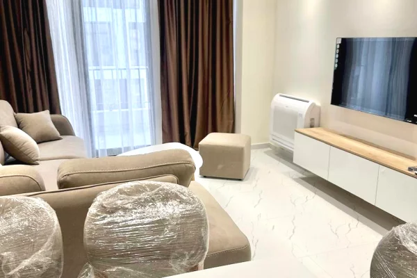 Shtepi ne shitje 2+1 ne Vlore - 186,000 Euro