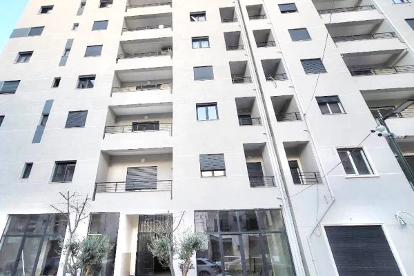 Shtepi ne shitje 2+1 ne Vlore - 210,000 Euro