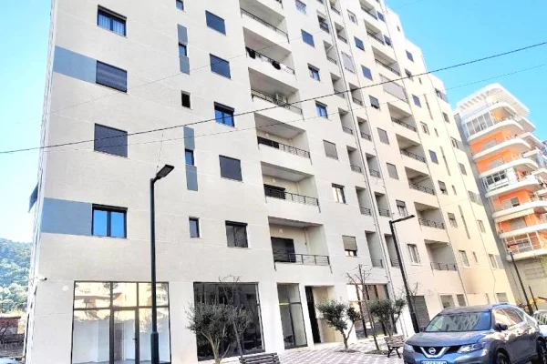 Shtepi ne shitje 2+1 ne Vlore - 210,000 Euro