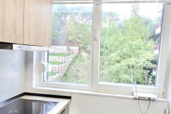 Shtepi me qera 2+1 ne Tirane - 630 Euro