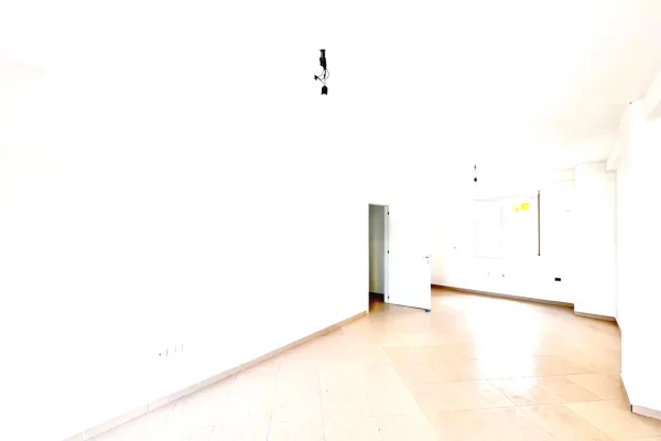 House for Sale 2+1 in Tirana - 120,000 Euro