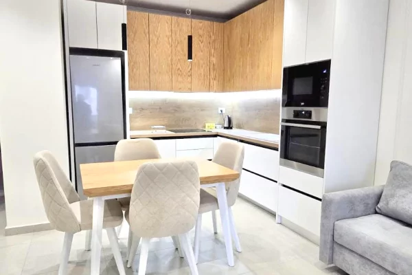 Shtepi ne shitje 1+1 ne Kavaje - 130,000 Euro