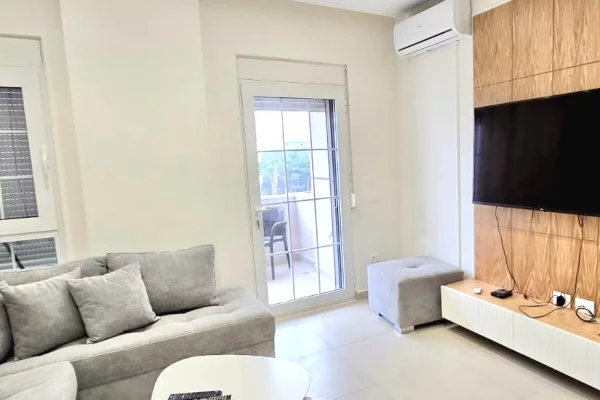 Shtepi ne shitje 1+1 ne Kavaje - 130,000 Euro