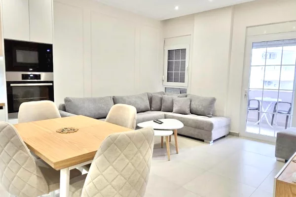 Shtepi ne shitje 1+1 ne Kavaje - 130,000 Euro