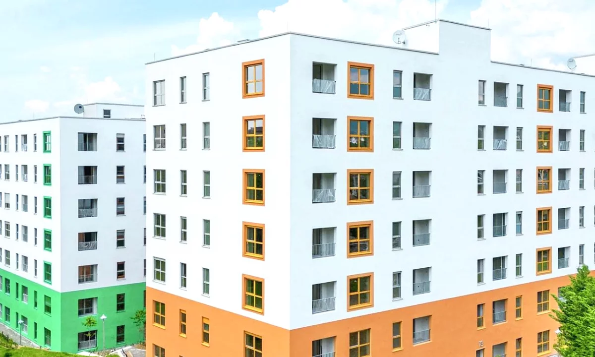 Shtepi ne shitje Apartament ne Tirane, 3+1, Mobilimi Bosh, pa mobiluar, Pagesa 174,000  Euro.