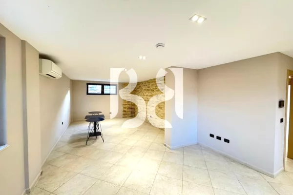 Shtepi me qera 4+1 ne Tirane - 3,000 Euro