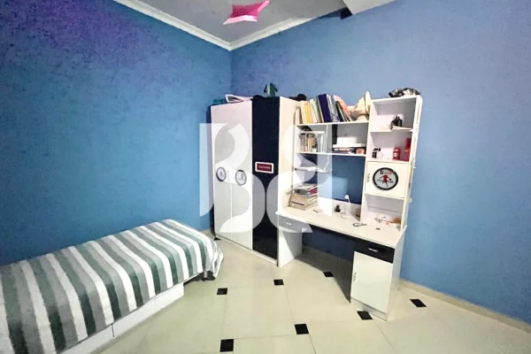 Shtepi me qera Apartament ne Tirane, 2+1, Mobilimi E mobiluar, Pagesa 47,000  Leke.