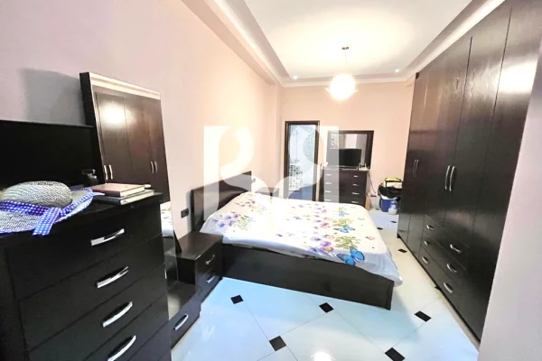 Shtepi me qera Apartament ne Tirane, 2+1, Mobilimi E mobiluar, Pagesa 47,000  Leke.