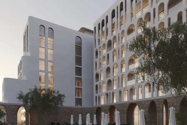 Shtepi ne shitje Apartament ne Vlore, 1+1, Mobilimi Bosh, pa mobiluar, Pagesa 230,575  Euro.