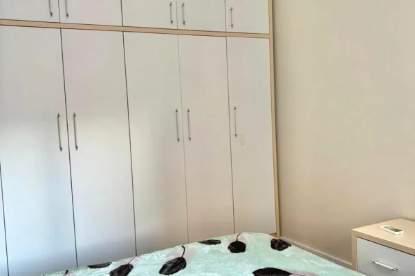 Shtepi me qera Apartament ne Tirane, 2+1, Mobilimi E mobiluar, Pagesa 52,000  Leke.