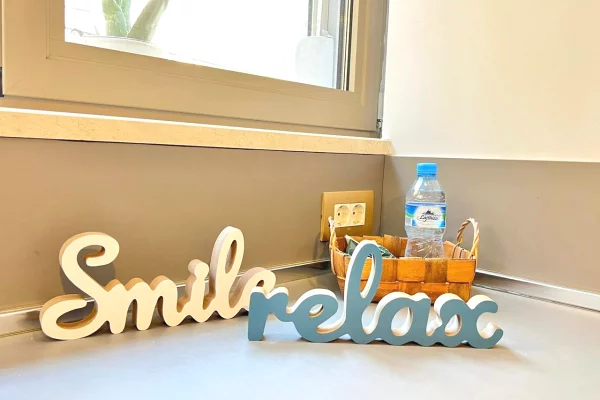 Shtepi me qera Apartament ne Tirane, 2+1, Mobilimi E mobiluar, Pagesa 1,200  Euro.