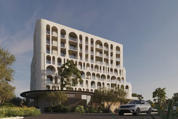 Shtepi ne shitje 2+1 ne Vlore - 360,750 Euro